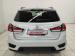 Mitsubishi ASX 2.0 Aspire - Thumbnail 5