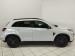 Mitsubishi ASX 2.0 Aspire - Thumbnail 6