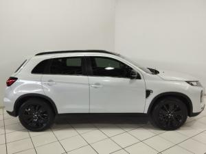 Mitsubishi ASX 2.0 Aspire - Image 6