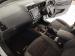 Mitsubishi ASX 2.0 Aspire - Thumbnail 7