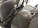 Mitsubishi ASX 2.0 Aspire - Thumbnail 8