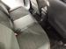 Mitsubishi ASX 2.0 Aspire - Thumbnail 9