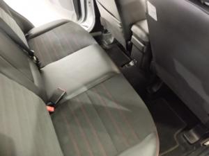Mitsubishi ASX 2.0 Aspire - Image 9