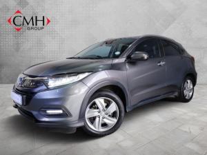Honda HR-V 1.8 Elegance - Image 1