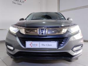 Honda HR-V 1.8 Elegance - Image 2