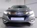Honda HR-V 1.8 Elegance - Thumbnail 2