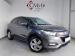 Honda HR-V 1.8 Elegance - Thumbnail 3