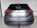 Honda HR-V 1.8 Elegance - Thumbnail 4