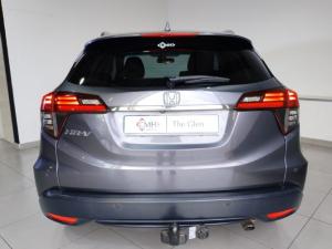 Honda HR-V 1.8 Elegance - Image 4