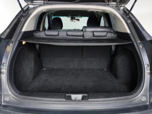 Honda HR-V 1.8 Elegance - Image 5
