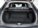 Honda HR-V 1.8 Elegance - Thumbnail 5