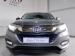 Honda HR-V 1.8 Elegance - Thumbnail 6