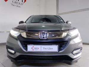 Honda HR-V 1.8 Elegance - Image 6
