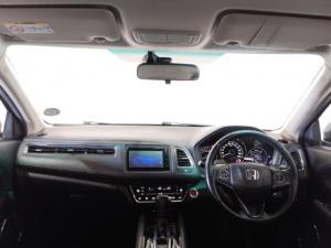 Honda HR-V 1.8 Elegance - Image 7