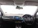 Honda HR-V 1.8 Elegance - Thumbnail 7