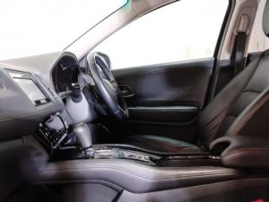 Honda HR-V 1.8 Elegance - Image 8