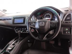 Honda HR-V 1.8 Elegance - Image 9