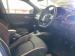 Suzuki Fronx 1.5 GLX manual - Thumbnail 10
