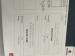 Suzuki Fronx 1.5 GLX manual - Thumbnail 11