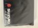 Suzuki Fronx 1.5 GLX manual - Thumbnail 12