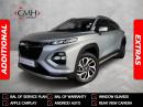 Thumbnail Suzuki Fronx 1.5 GLX manual