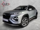 Thumbnail Suzuki Fronx 1.5 GLX manual