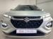 Suzuki Fronx 1.5 GLX manual - Thumbnail 2