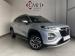 Suzuki Fronx 1.5 GLX manual - Thumbnail 3