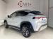 Suzuki Fronx 1.5 GLX manual - Thumbnail 4