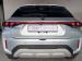 Suzuki Fronx 1.5 GLX manual - Thumbnail 5