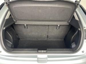 Suzuki Fronx 1.5 GLX manual - Image 6