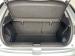 Suzuki Fronx 1.5 GLX manual - Thumbnail 6