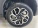 Suzuki Fronx 1.5 GLX manual - Thumbnail 7