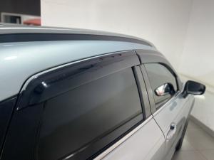 Suzuki Fronx 1.5 GLX manual - Image 8