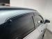 Suzuki Fronx 1.5 GLX manual - Thumbnail 8