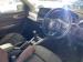 Suzuki Fronx 1.5 GLX manual - Thumbnail 9