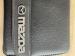 Mazda CX-3 2.0 Dynamic - Thumbnail 12