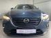Mazda CX-3 2.0 Dynamic - Thumbnail 2