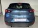 Mazda CX-3 2.0 Dynamic - Thumbnail 5