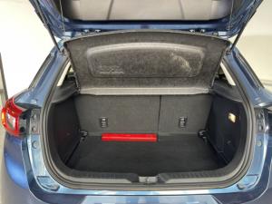 Mazda CX-3 2.0 Dynamic - Image 6