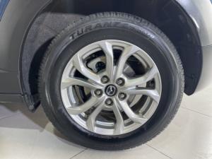 Mazda CX-3 2.0 Dynamic - Image 7