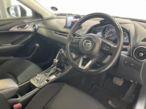 Mazda CX-3 2.0 Dynamic - Image 8