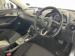 Mazda CX-3 2.0 Dynamic - Thumbnail 8