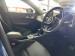 Mazda CX-3 2.0 Dynamic - Thumbnail 9