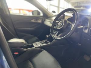 Mazda CX-3 2.0 Dynamic - Image 9