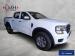 Ford Ranger 2.0 SiT double cab - Thumbnail 1