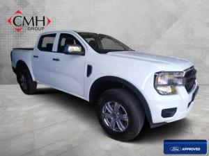Ford Ranger 2.0 SiT double cab - Image 1