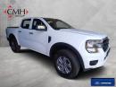 Thumbnail Ford Ranger 2.0 SiT double cab