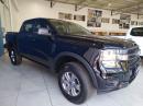 Thumbnail Ford Ranger 2.0 SiT double cab XL auto