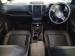 Ford Ranger 2.0 SiT double cab - Thumbnail 10